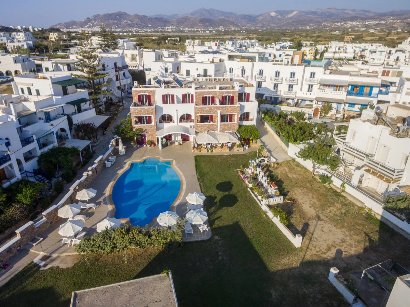 Property Image
