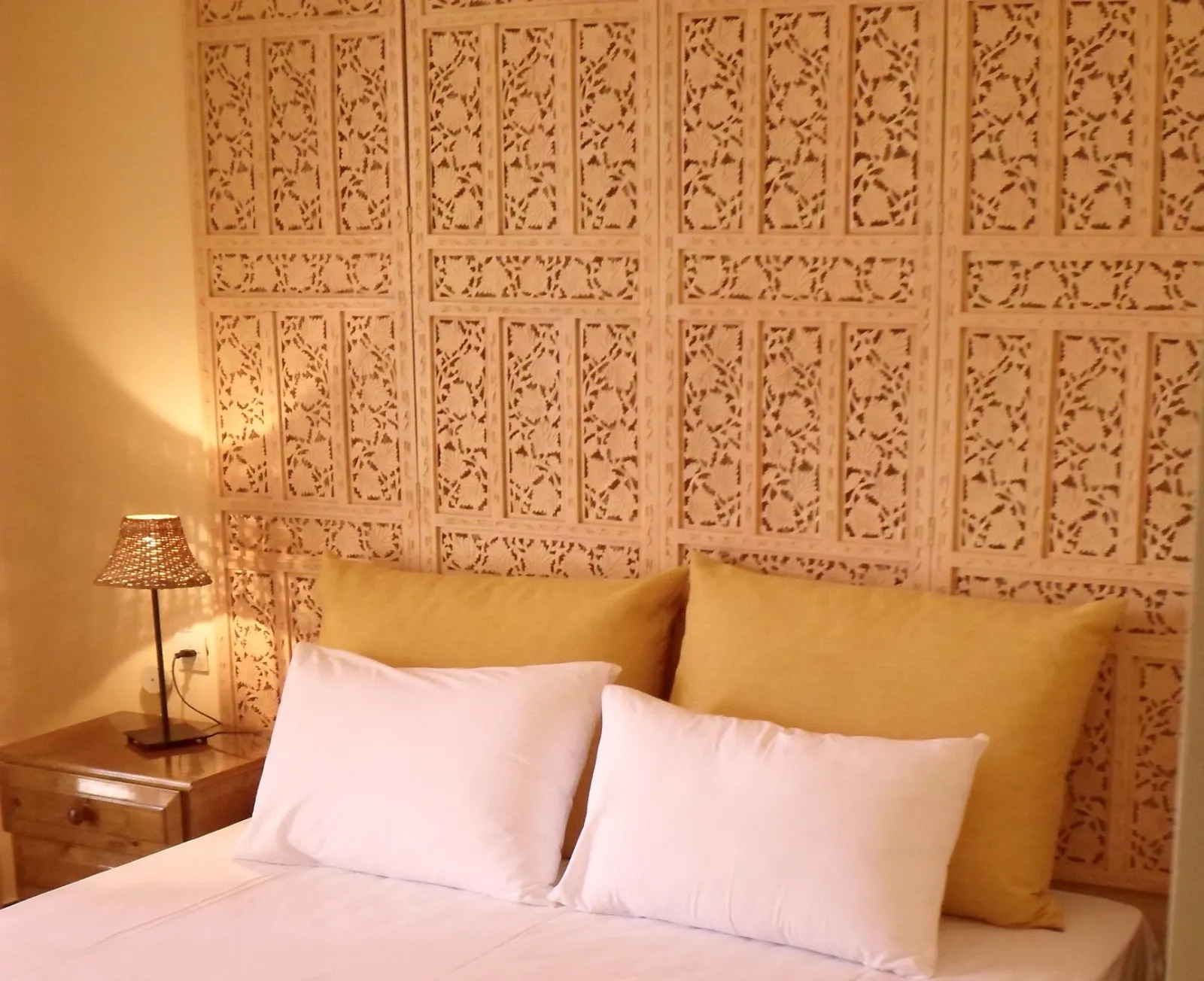 Hotel Ariadne Skyros
