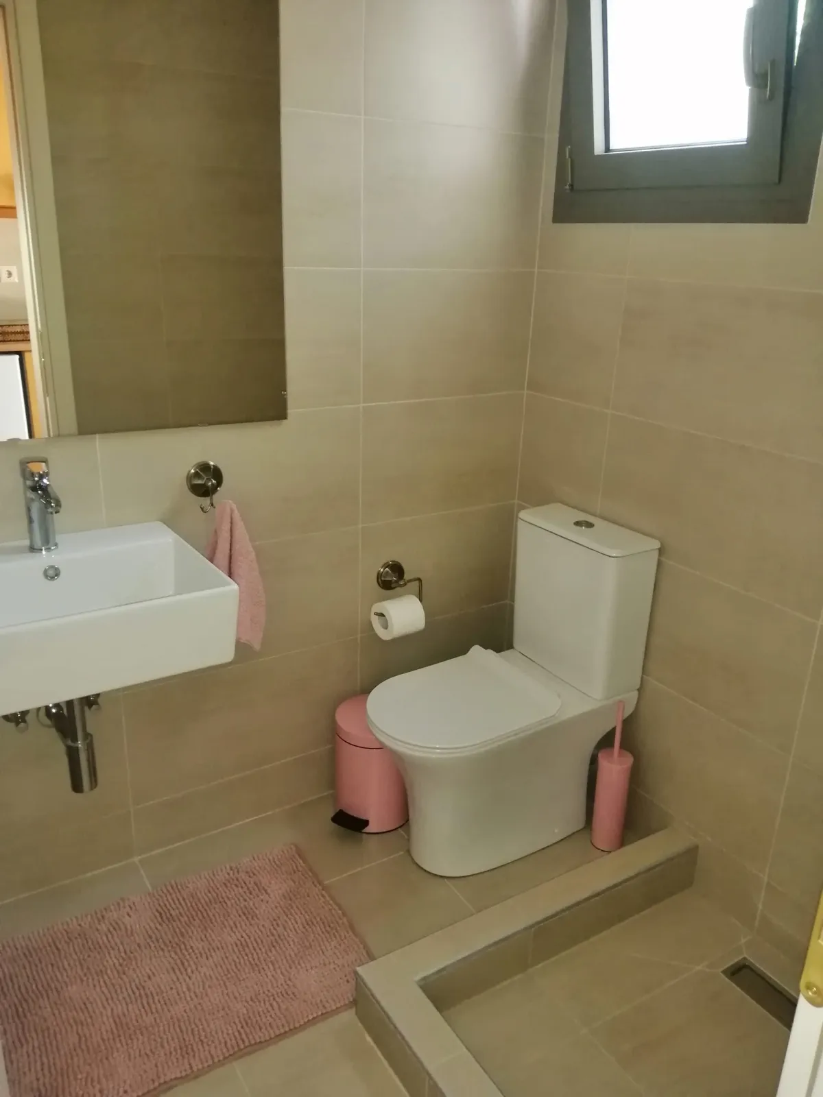 Hotel Ariadne Skyros