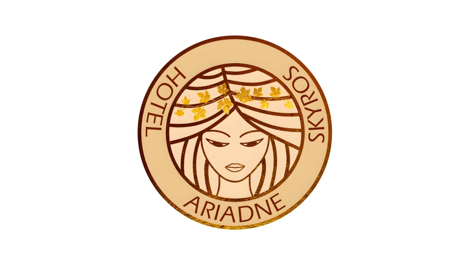 Hotel Ariadne Skyros