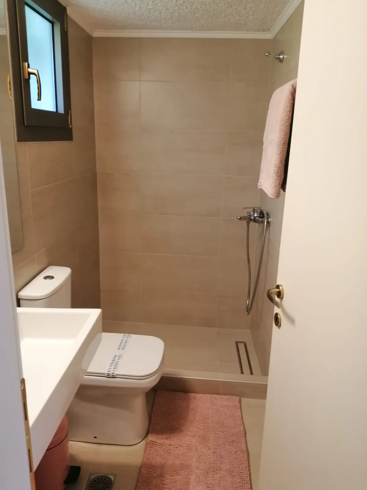 Hotel Ariadne Skyros