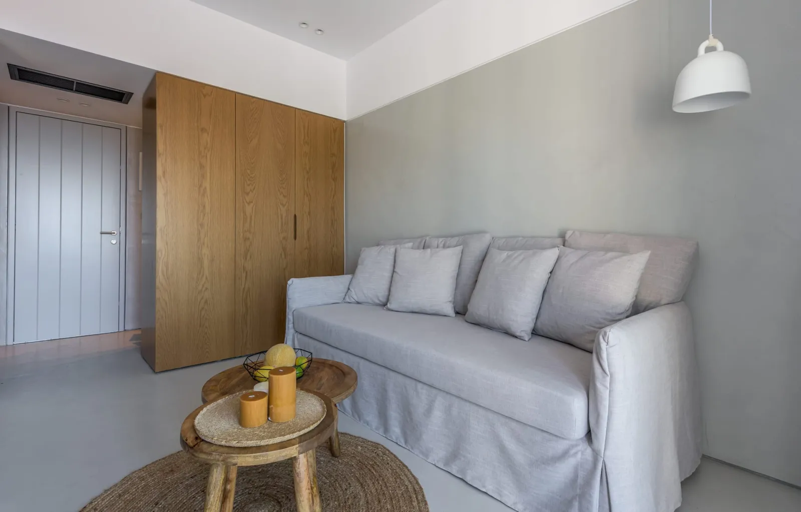 Ariadne Suites
