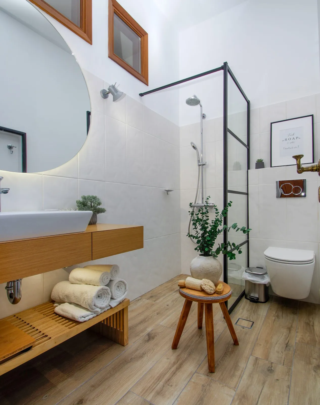 Arion Boutique Hotel Syros