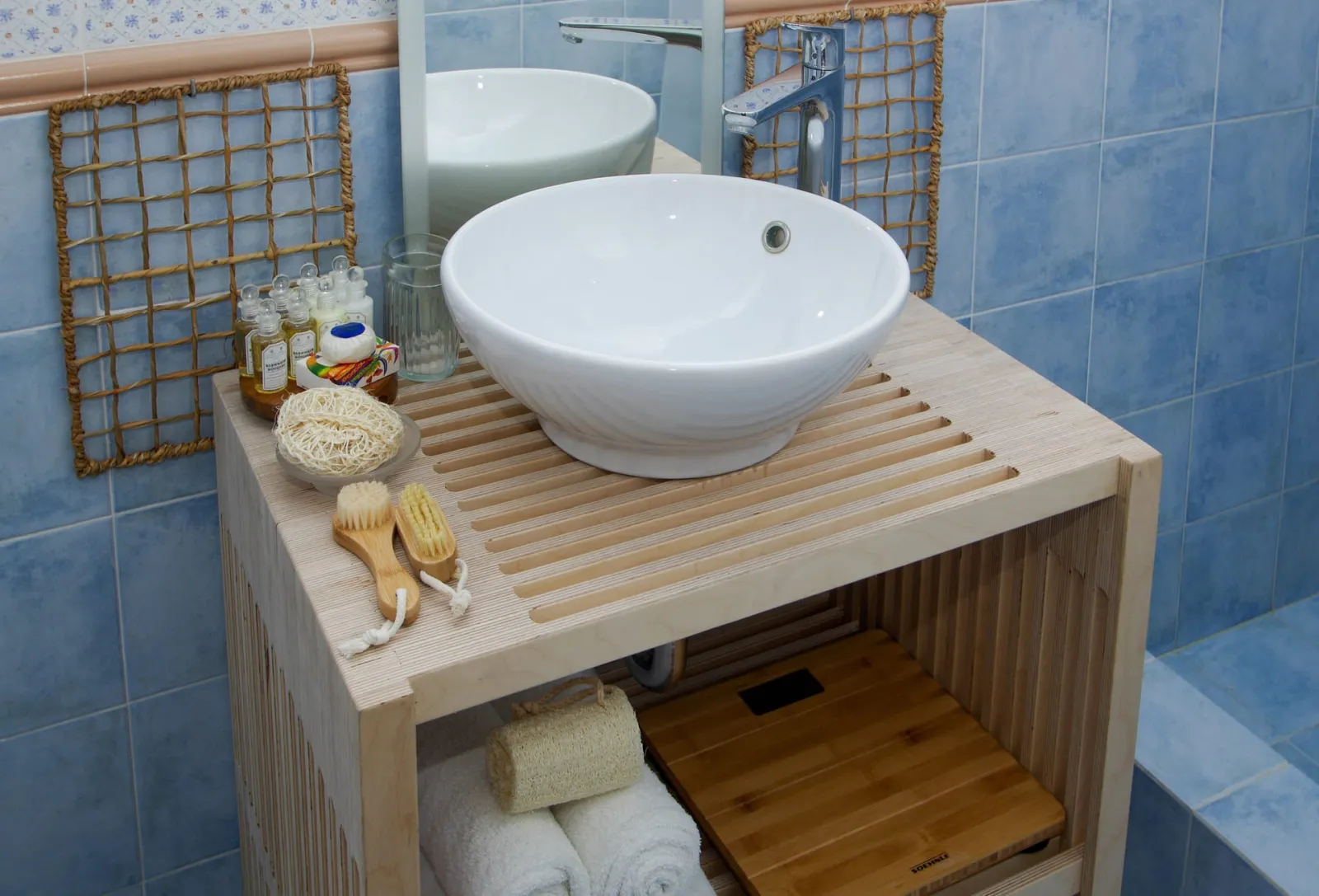 Arion Boutique Hotel Syros