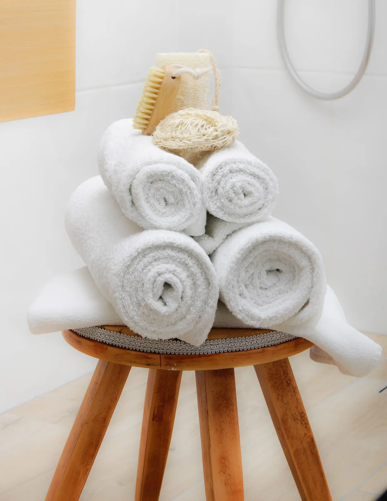 Arion Boutique Hotel Syros