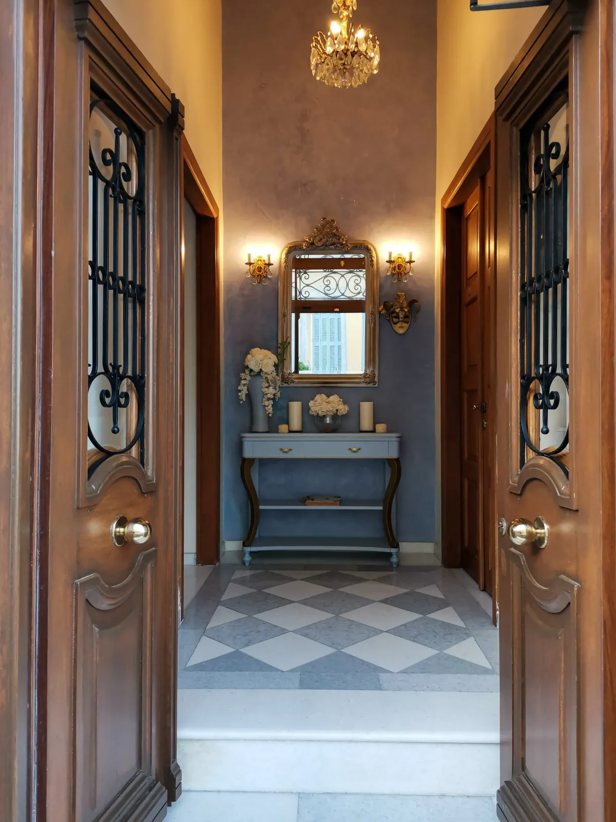 Arion Boutique Hotel Syros