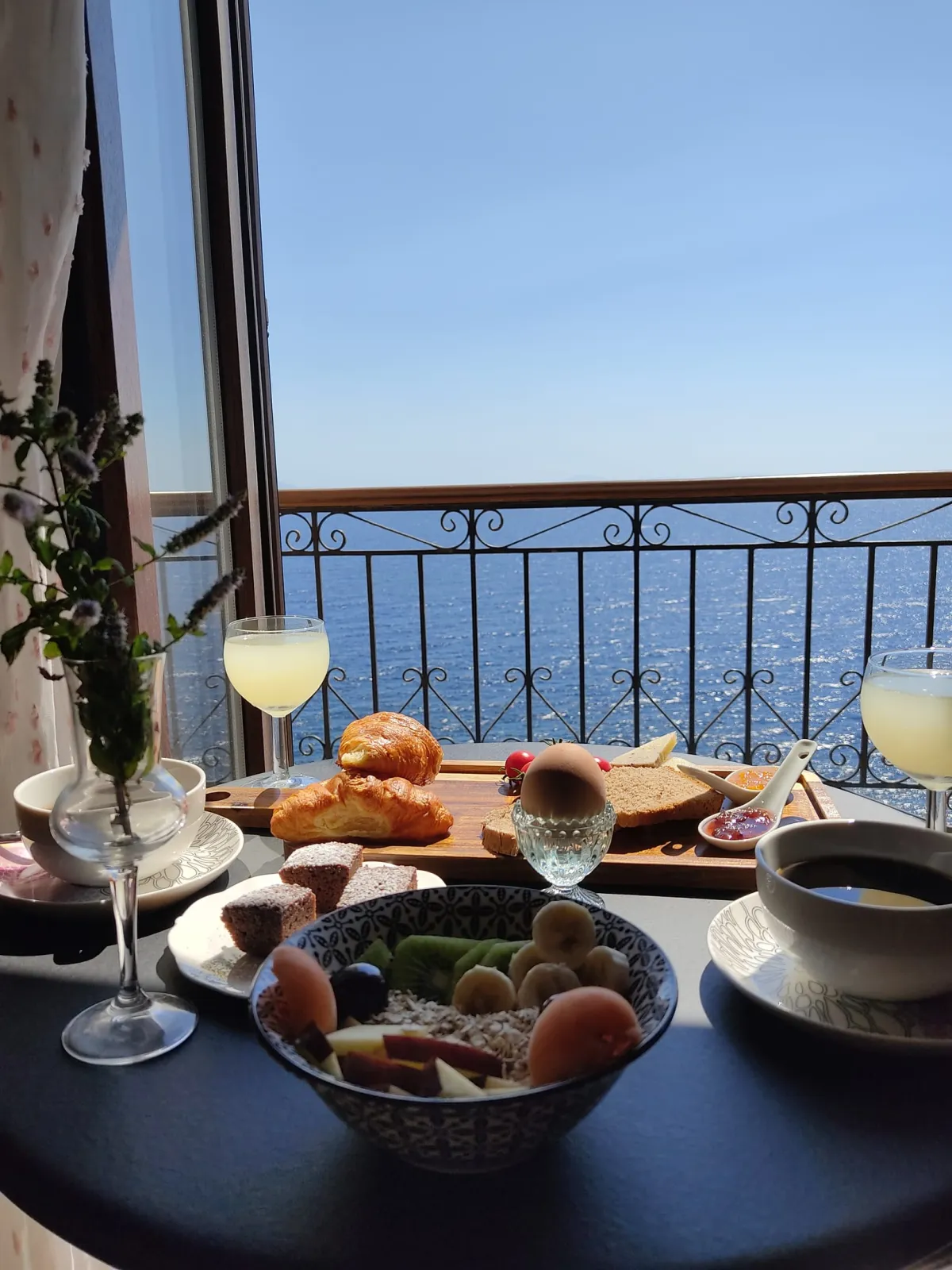 Arion Boutique Hotel Syros