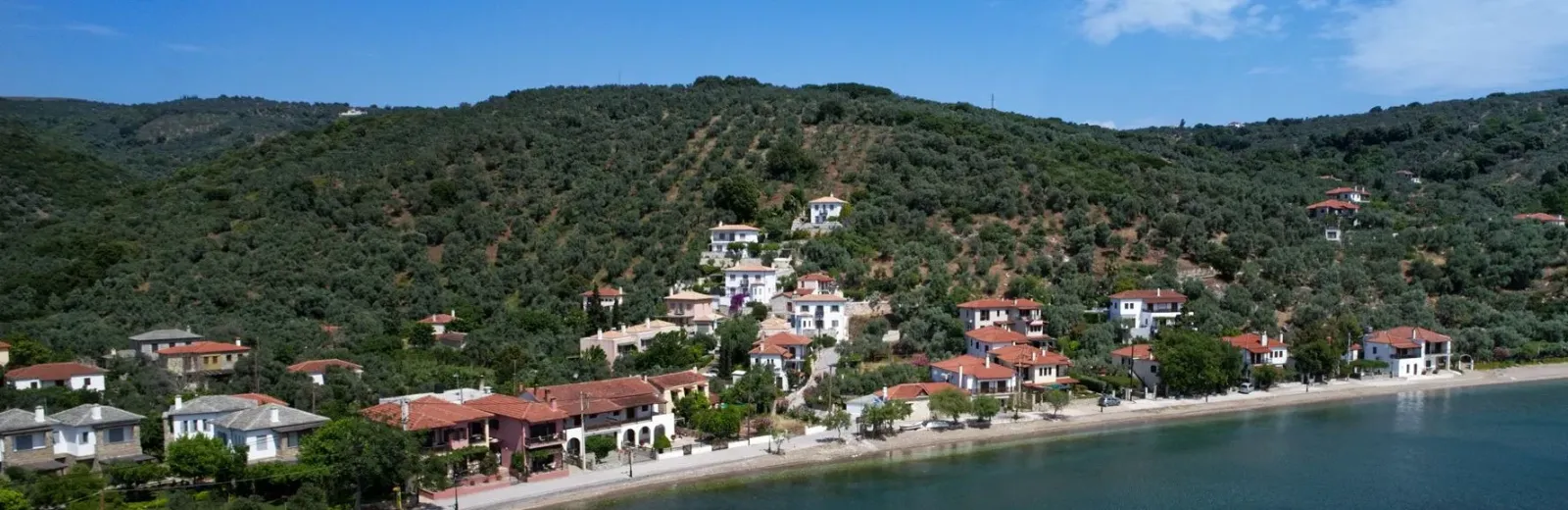 Lefokastro