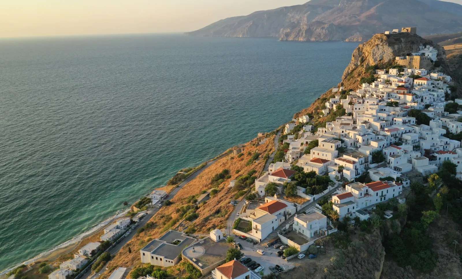 Skyros