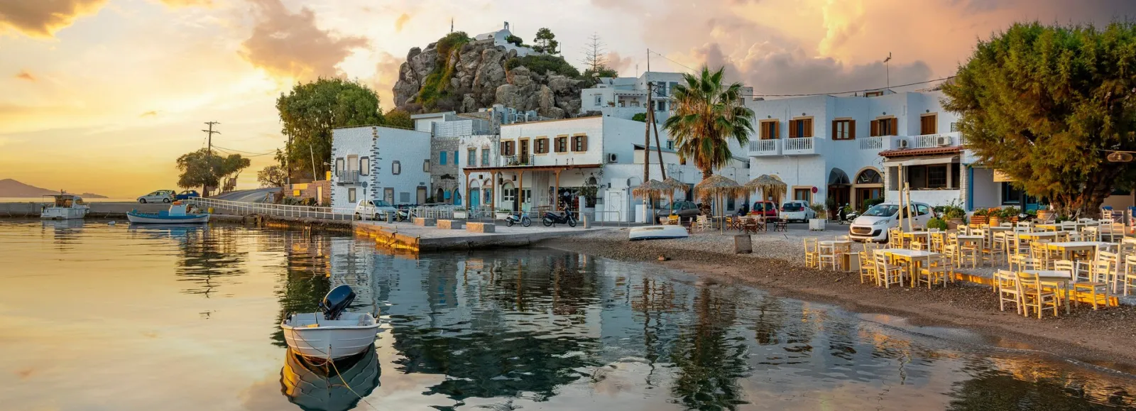 Patmos