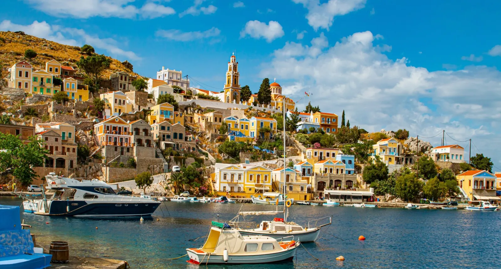 Symi