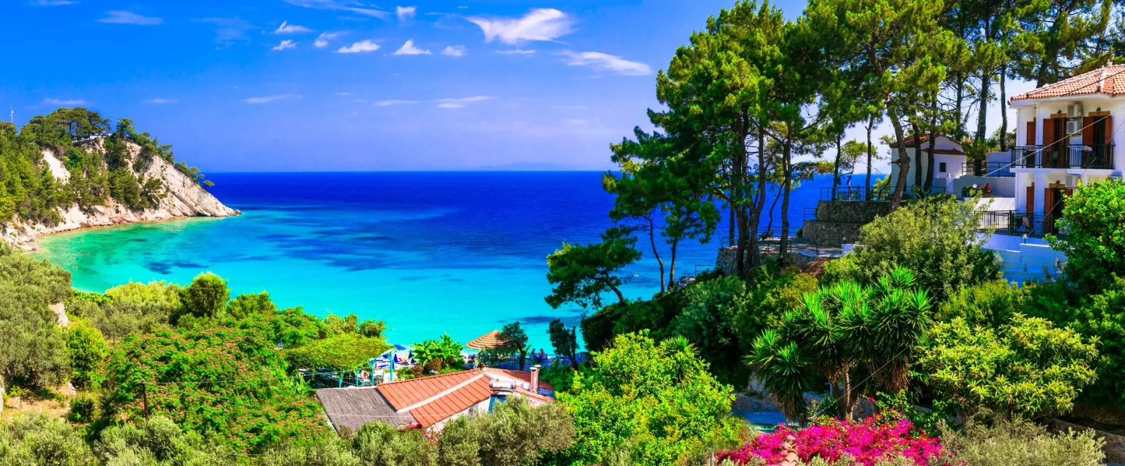 Samos