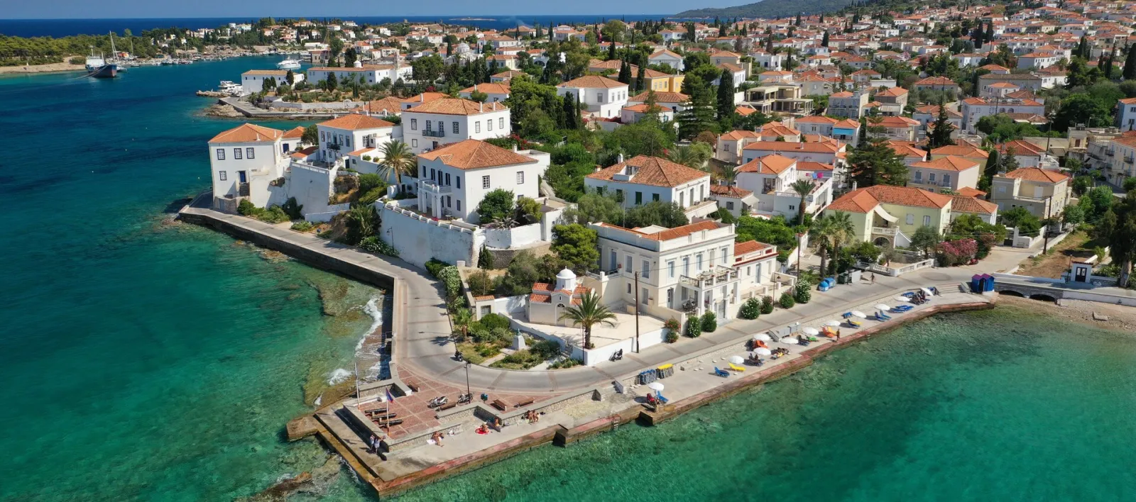 Spetses