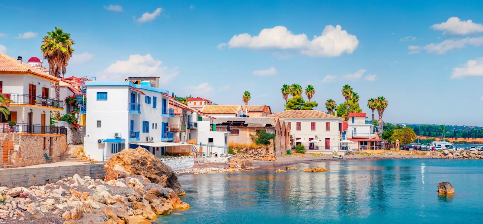 Koroni