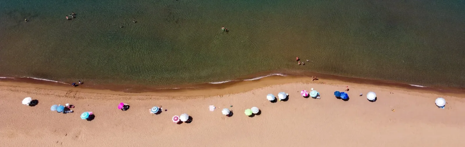 Kyparissia