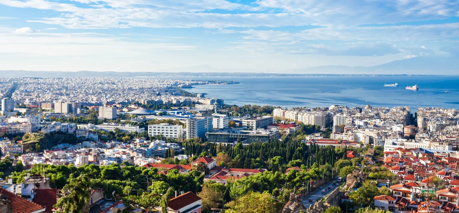 Perea (Thessaloniki)