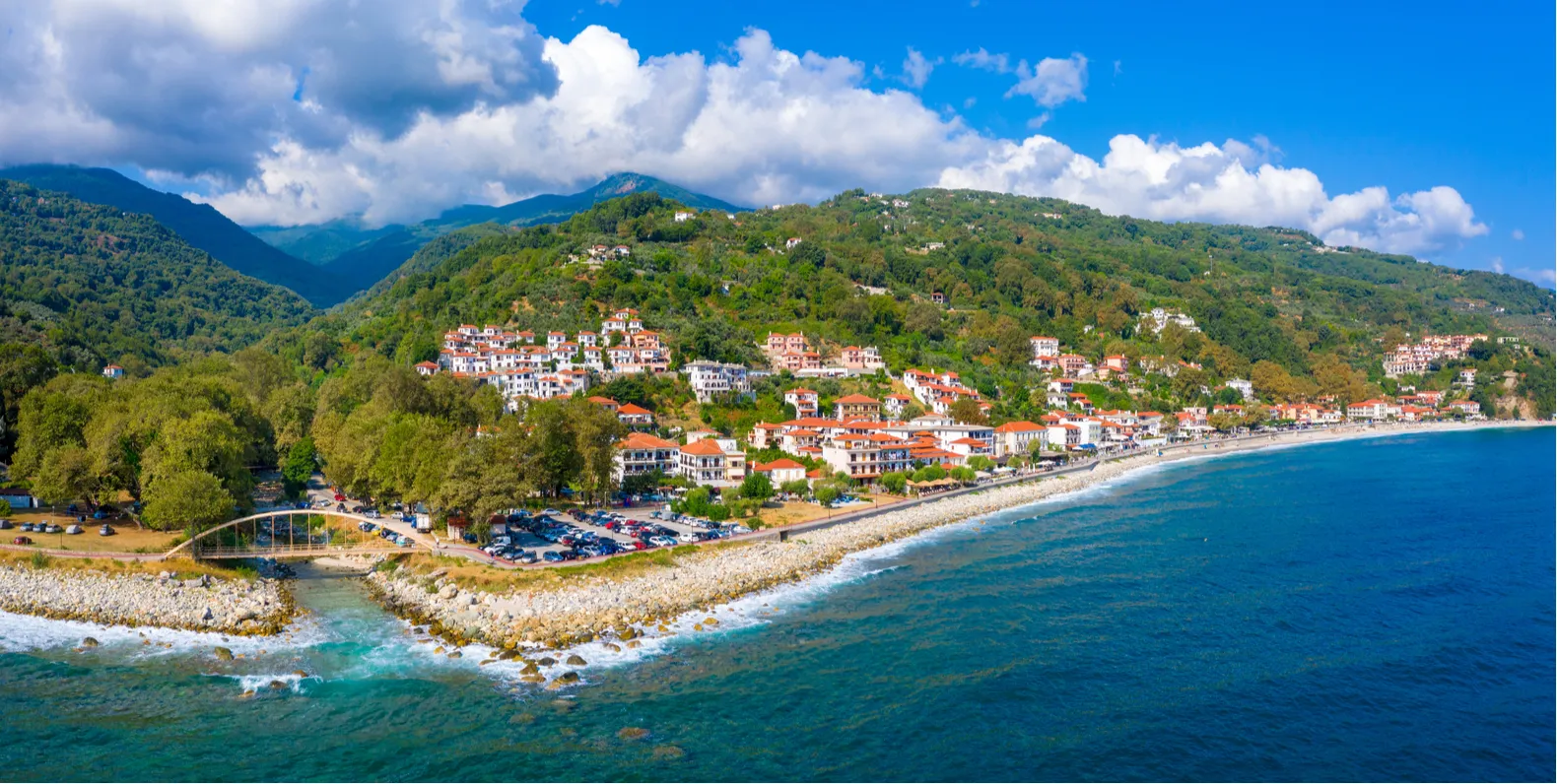 Agios Ioannis