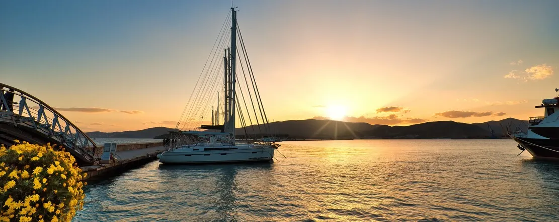Volos
