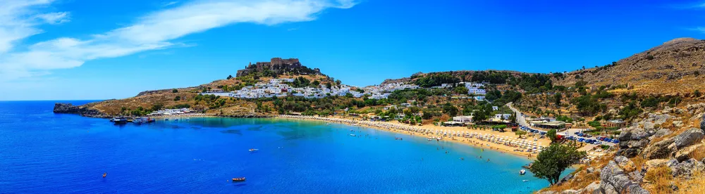 Rhodos