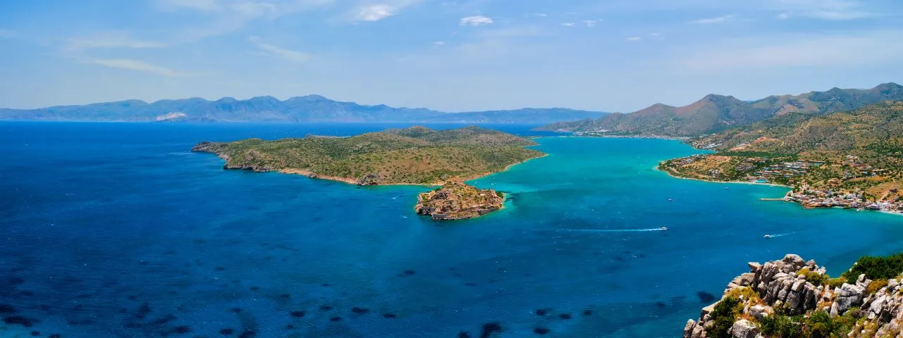 Elounda