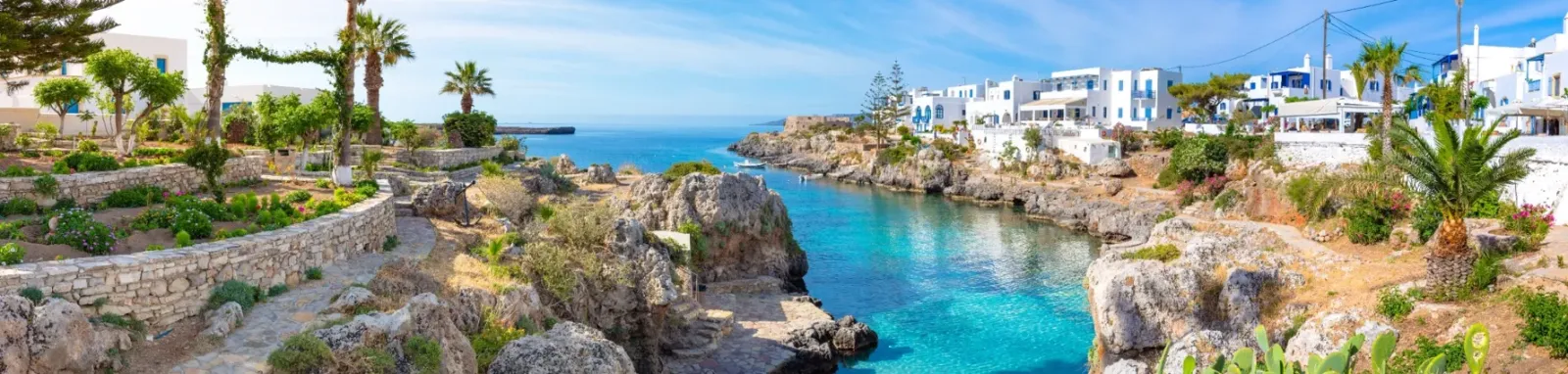 Kythira