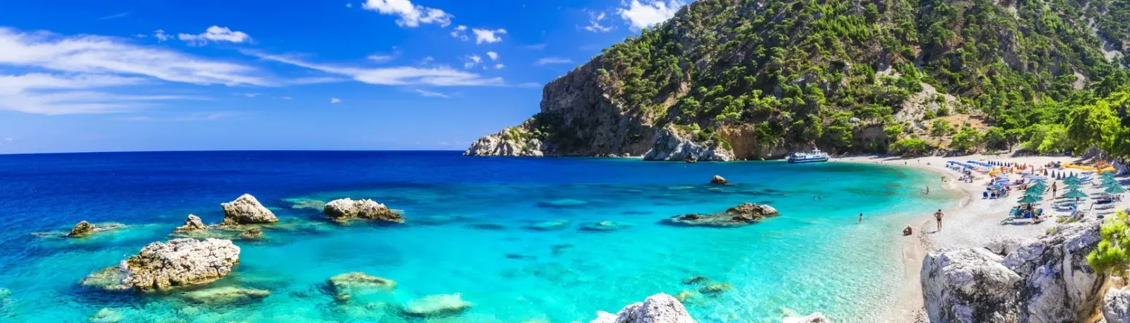 Karpathos