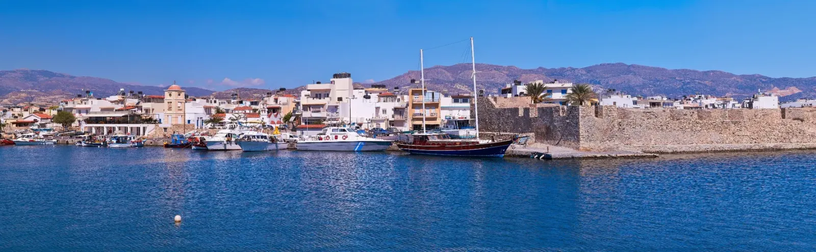 Ierapetra