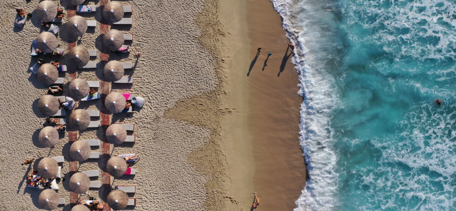 Ikaria