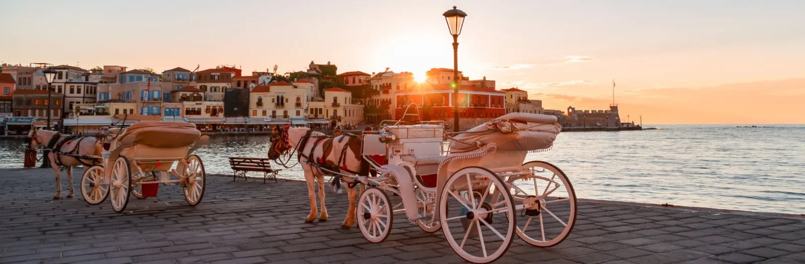 Chania