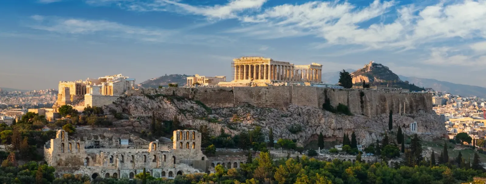 Athens