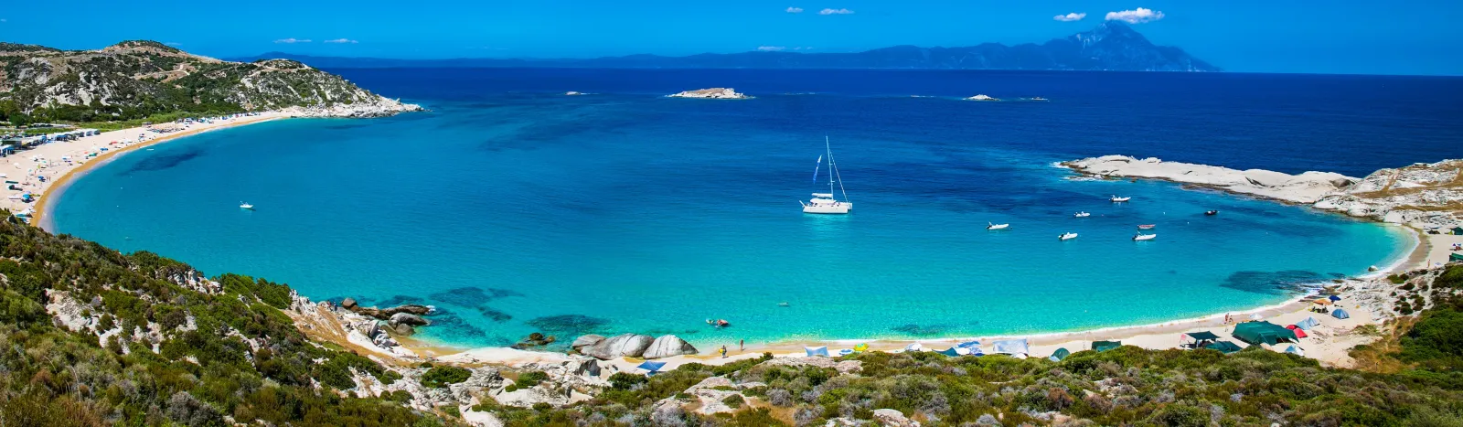 Halkidiki