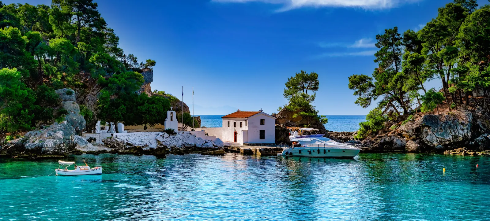Parga