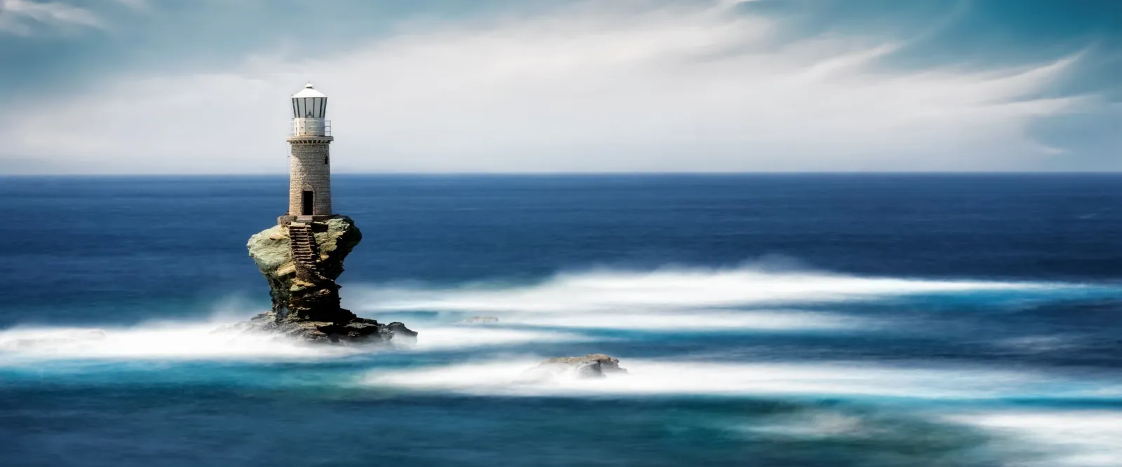 Andros