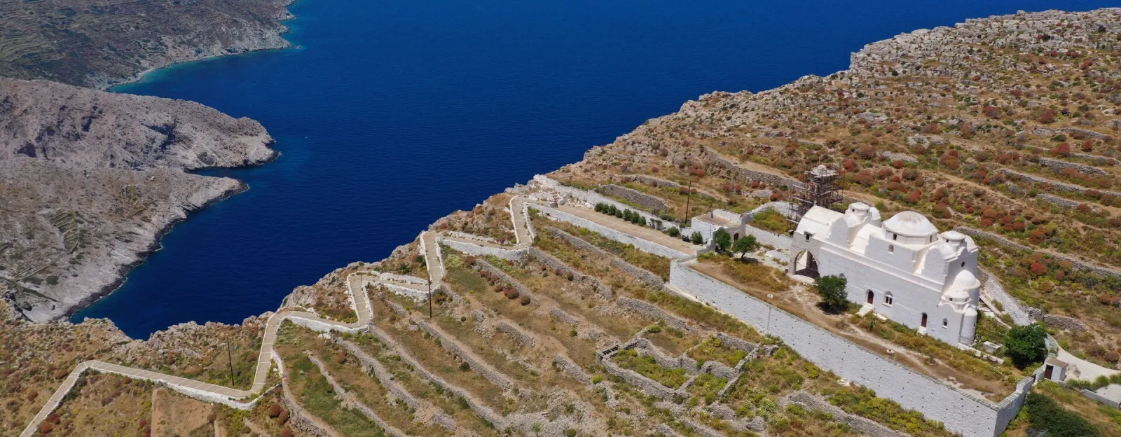 Folegandros