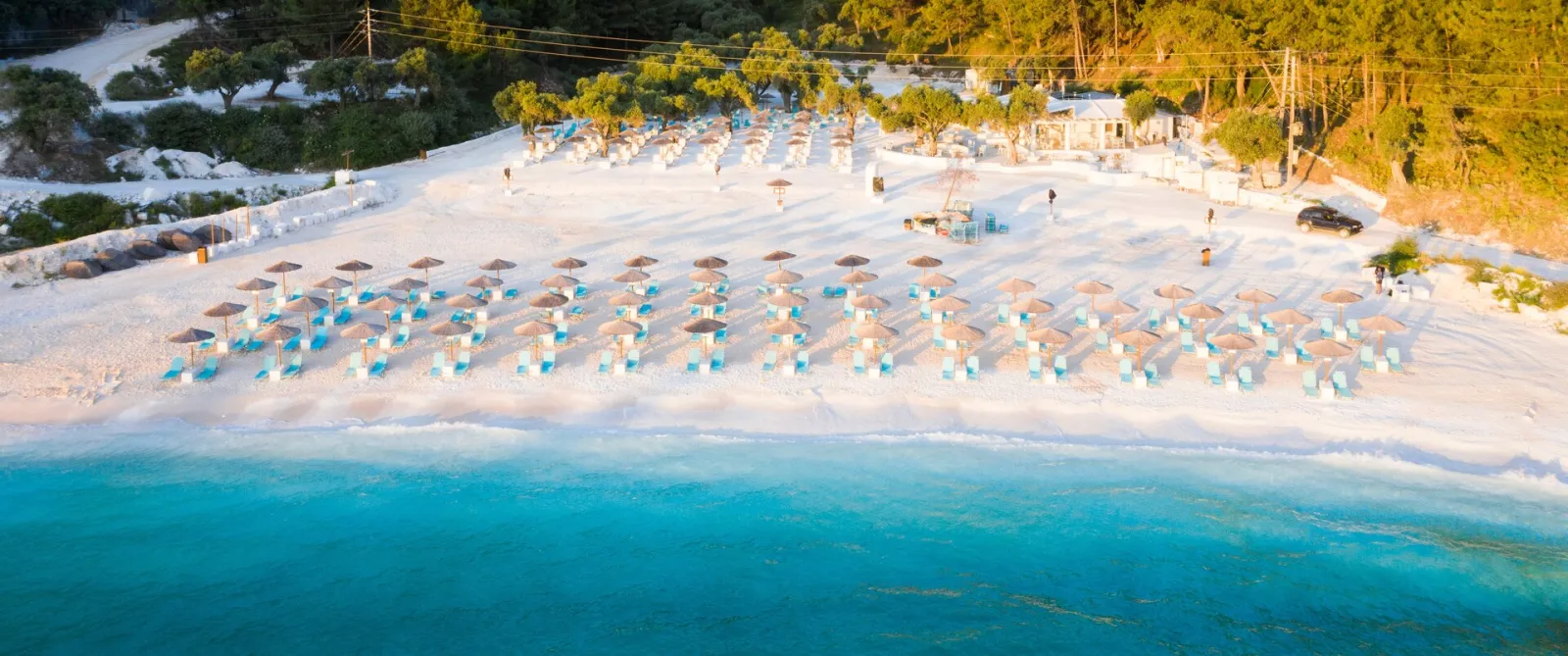 Thassos