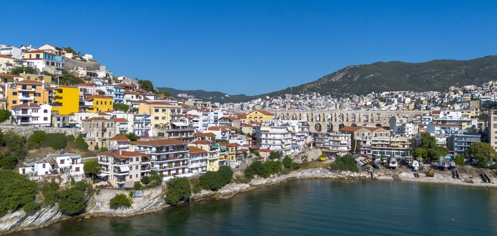 Kavala
