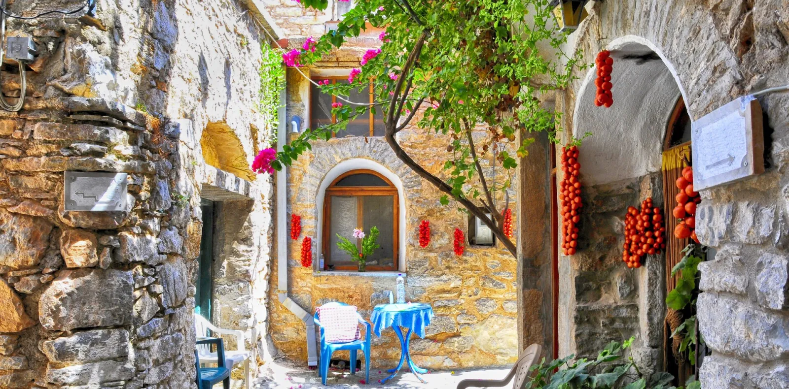 Chios