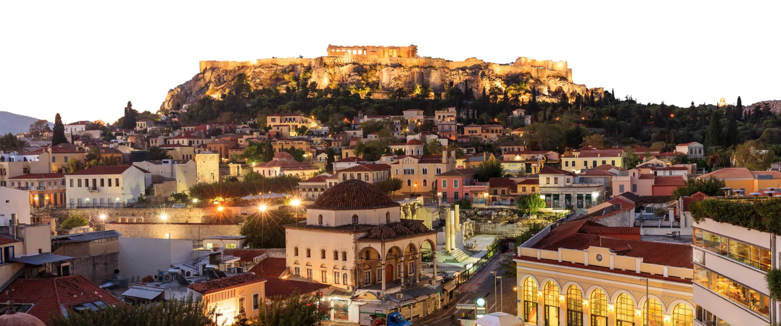 Piraeus