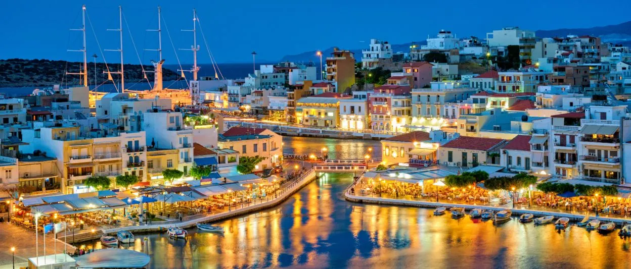 Ierapetra