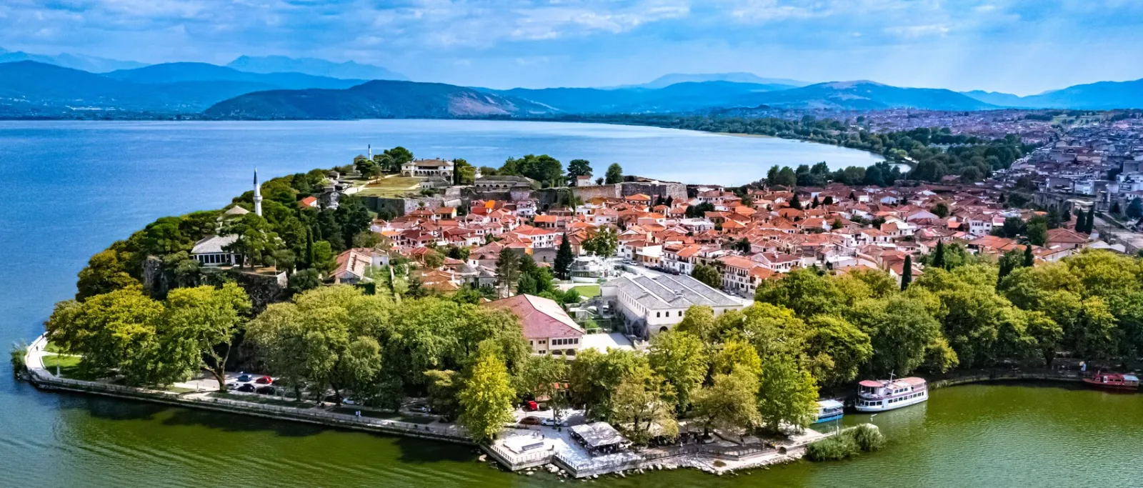 Konitsa