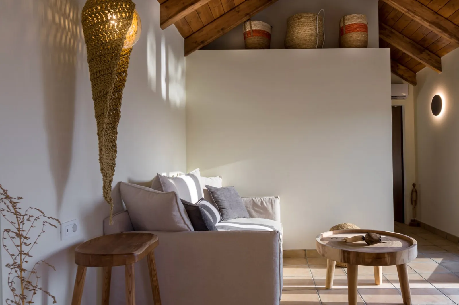 Sweet Cottage in Kardakata