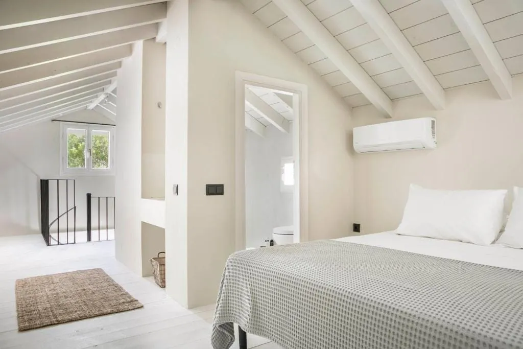 Villa Briny