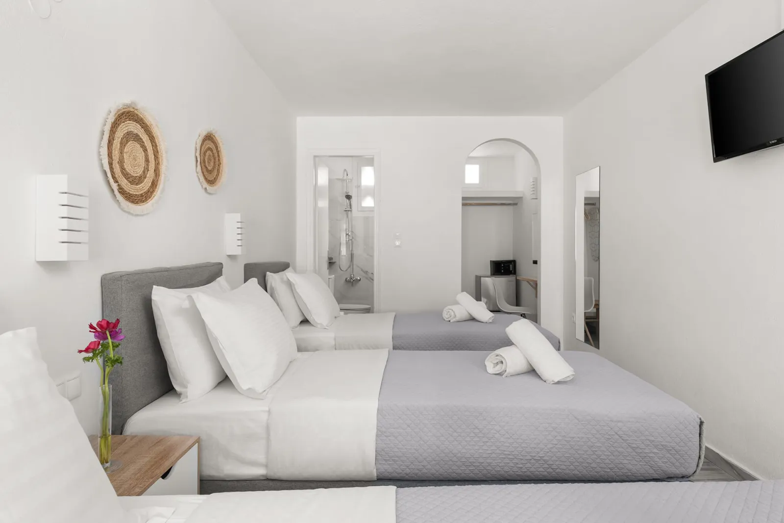 Comfort