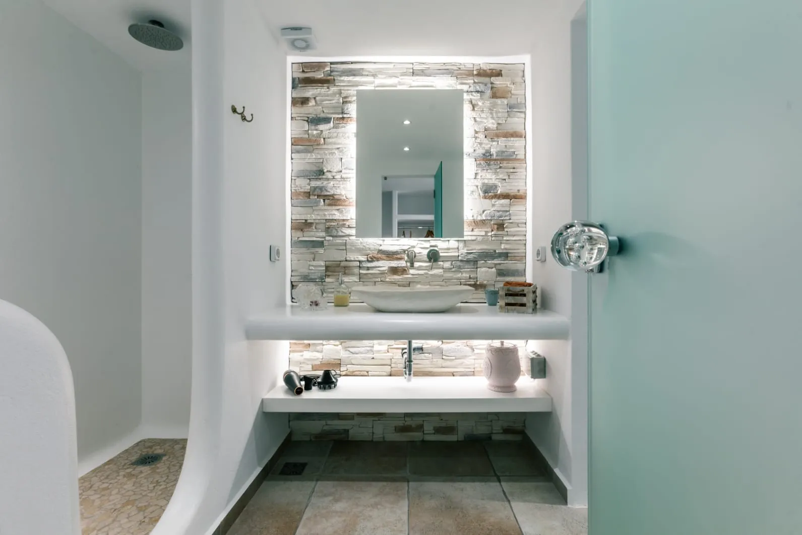 Grand Premium Apartment