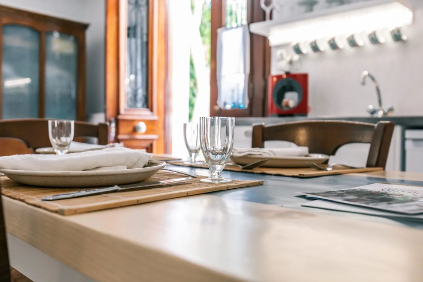 Grand Premium Apartment