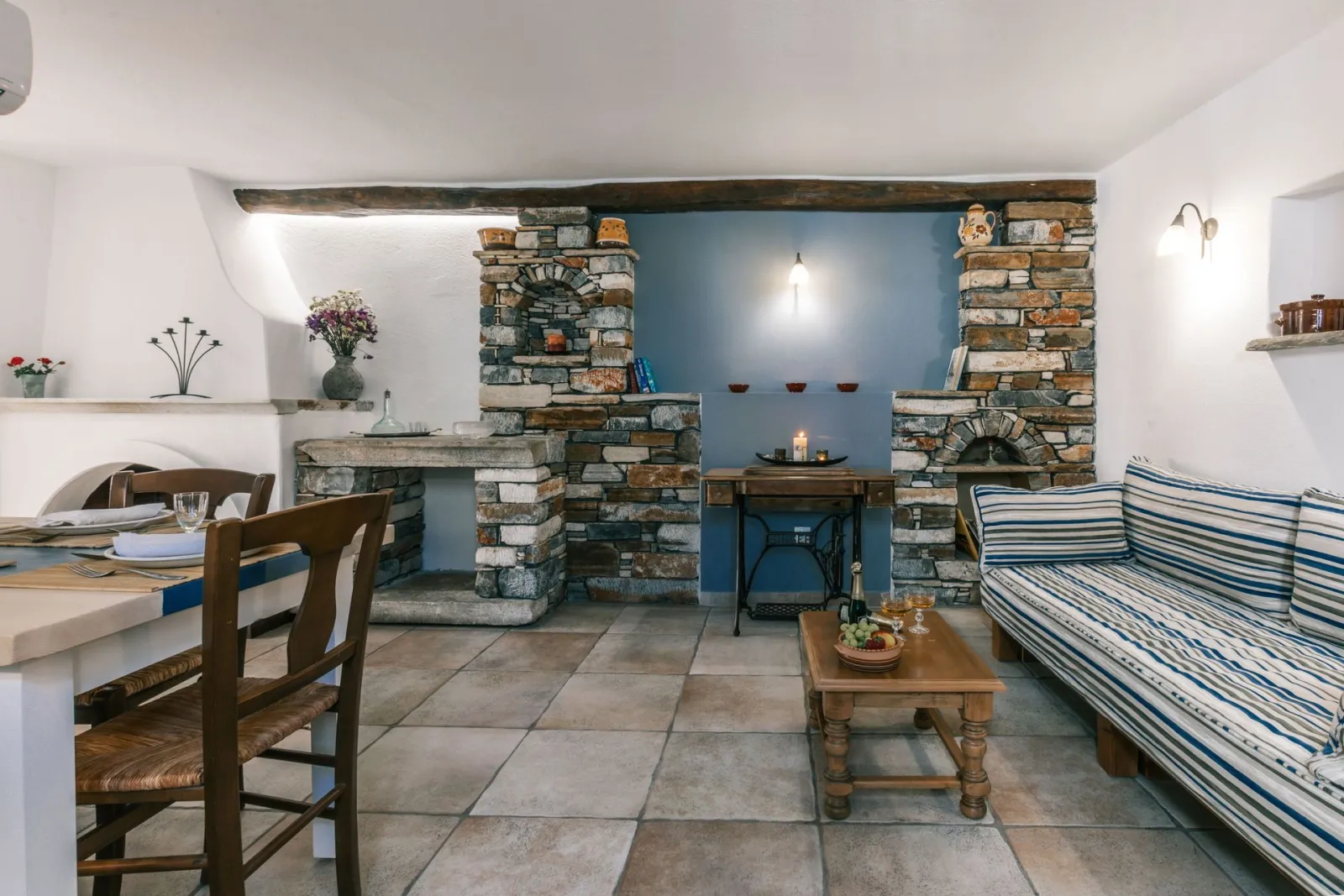 Grand Premium Apartment