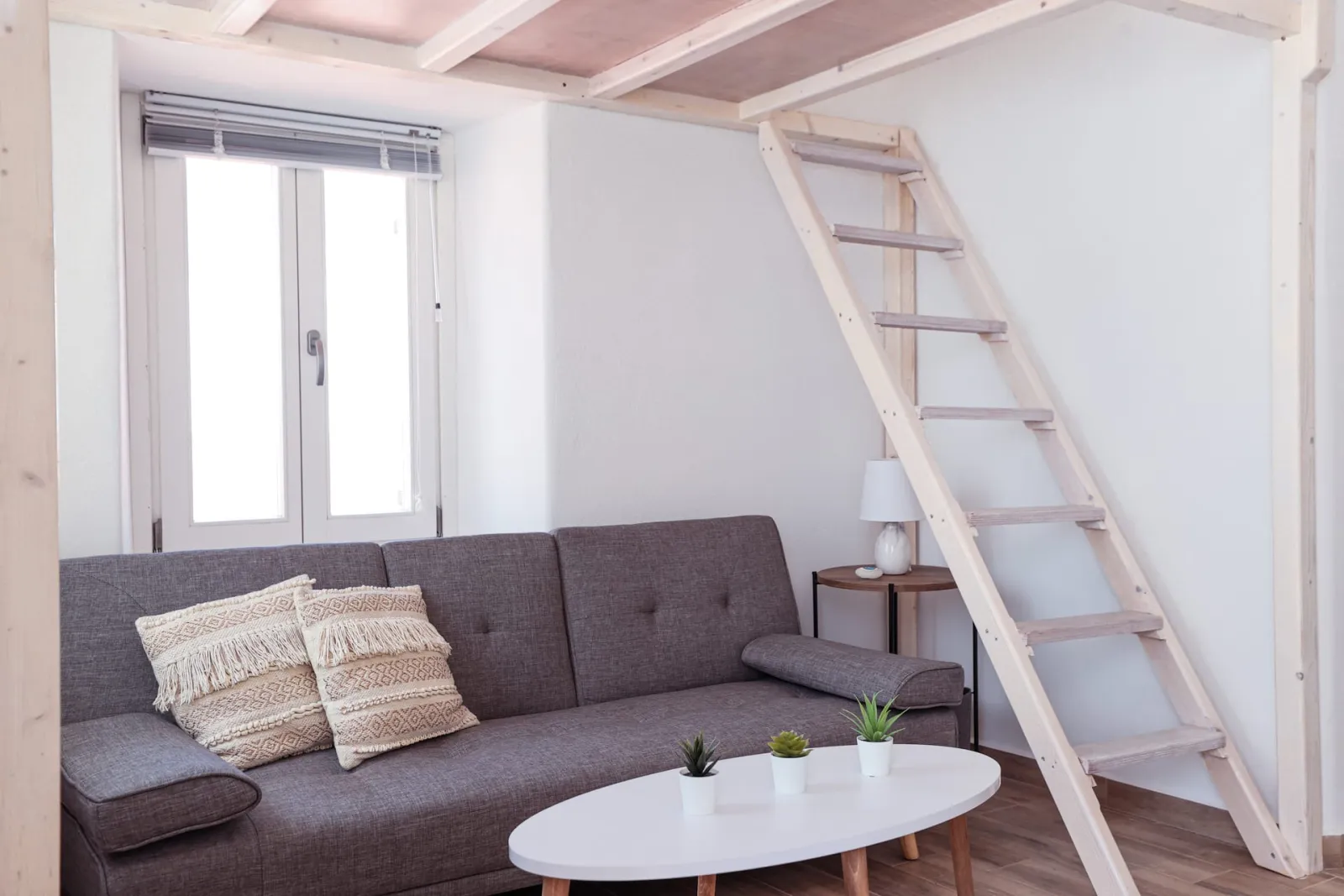 Whitelist Maisonette ΙΙ