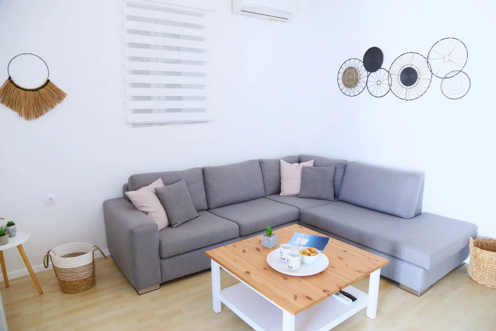 Whitelist Lux Residence