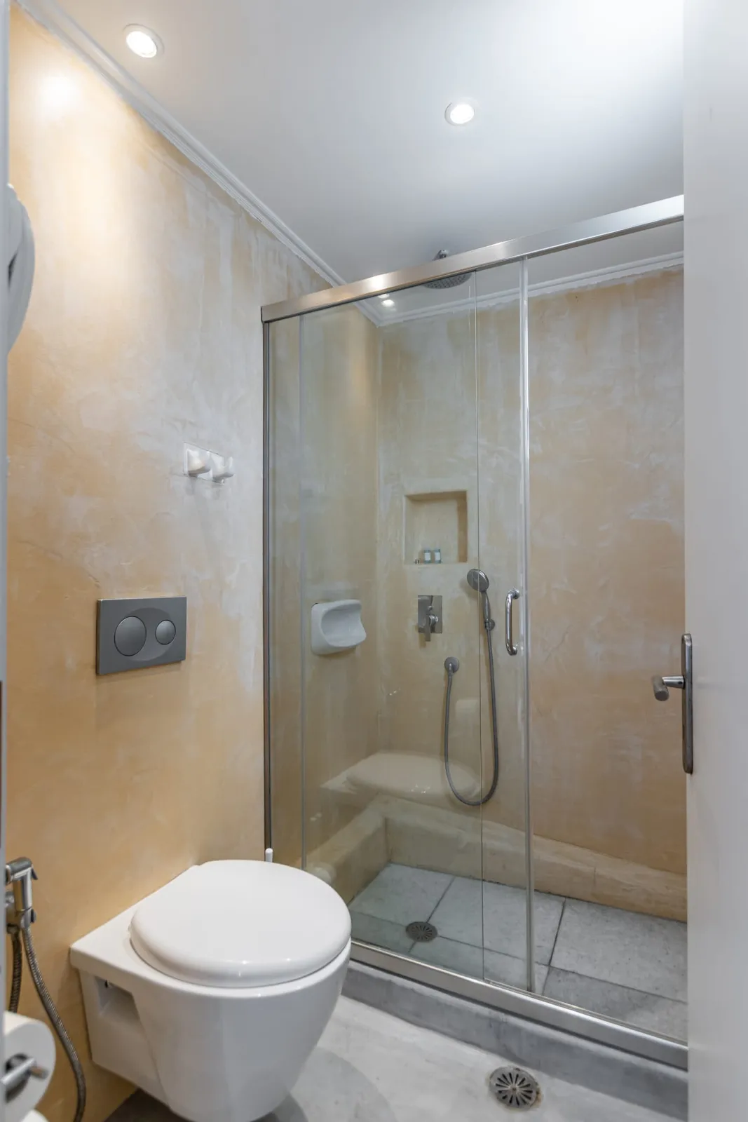 Double Room SPECIAL OFFER