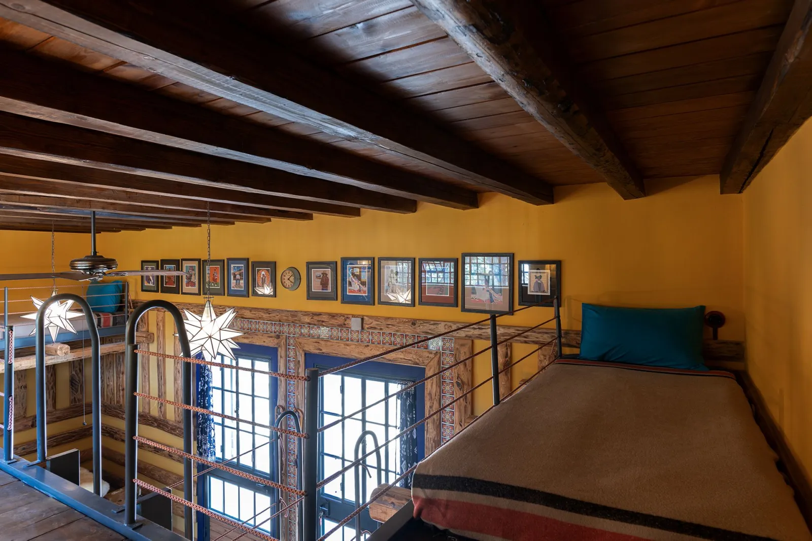 Sedona Grand Loft